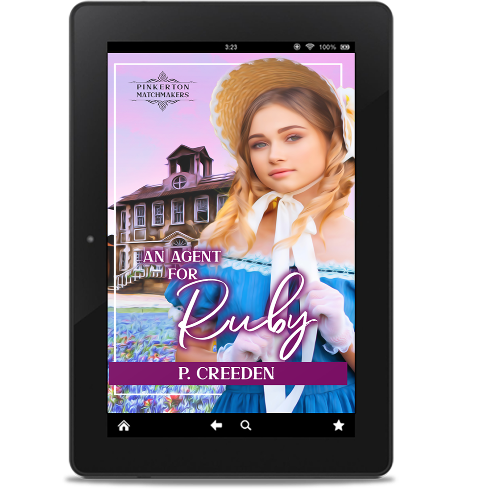 An Agent for Ruby (eBook)
