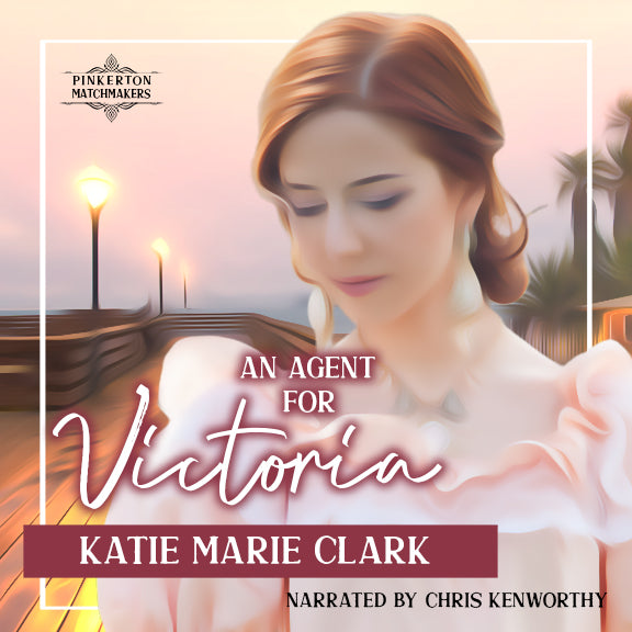 An Agent for Victoria