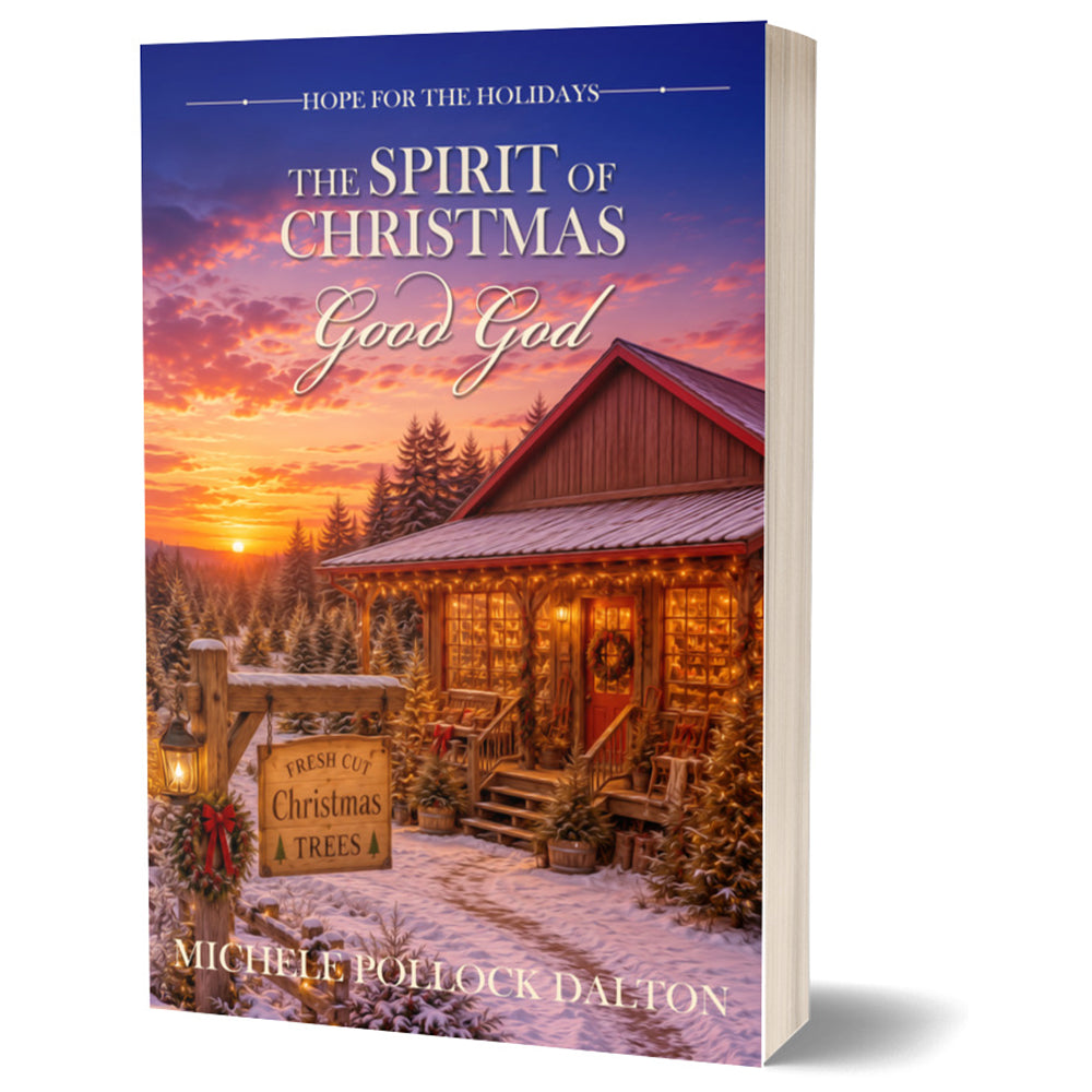 Good God (Paperback)