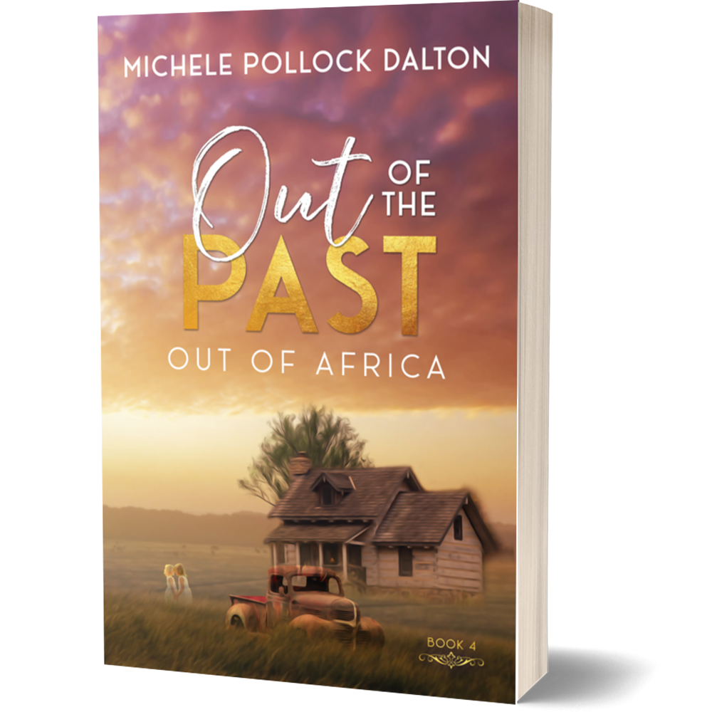 Out of the Past (Paperback)