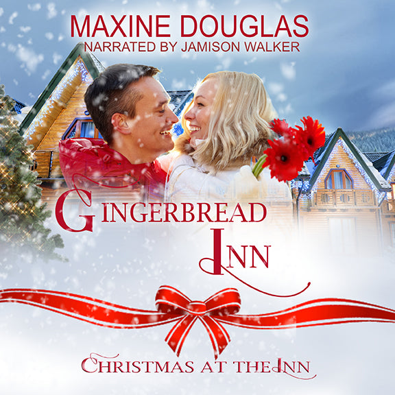 Gingerbread Inn