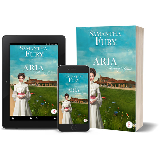 Aria