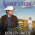 Bishop's Bride