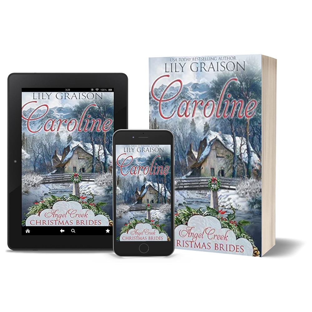 Caroline