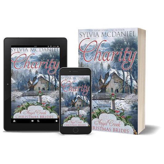Charity