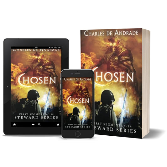 Chosen