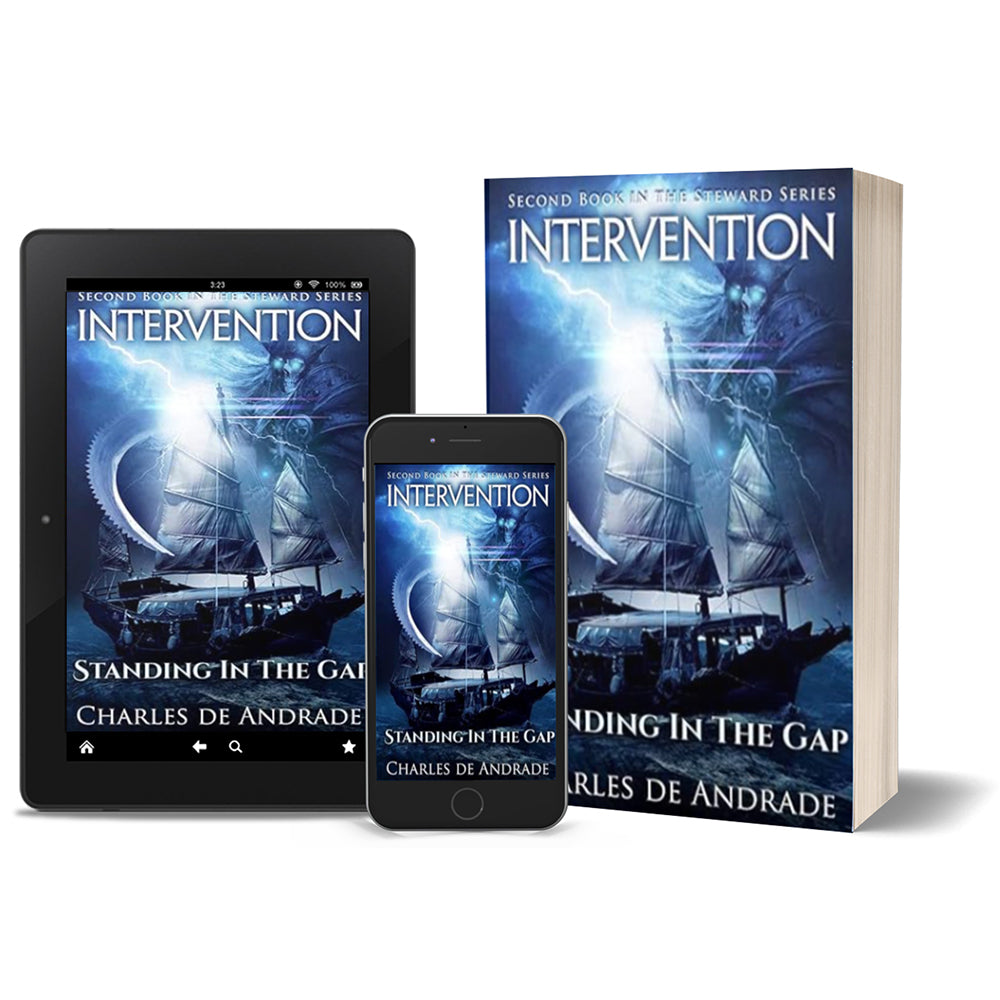 Intervention