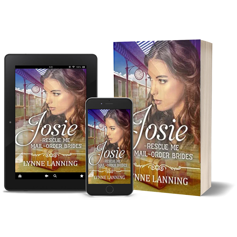 Josie