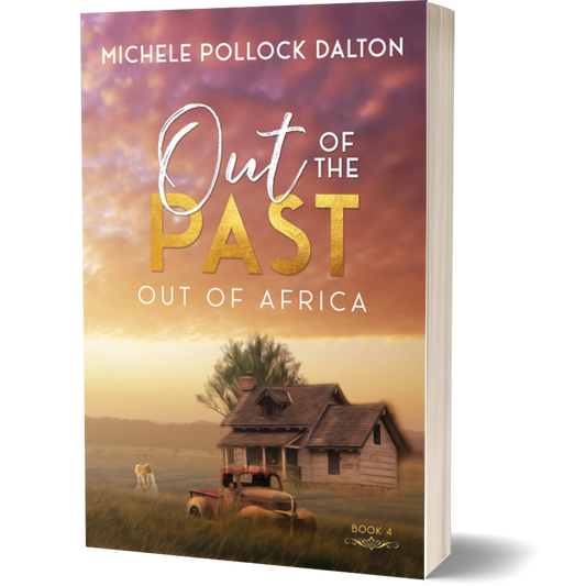Out of the Past (Paperback)