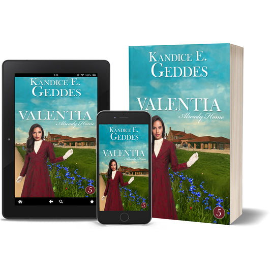 Valentia