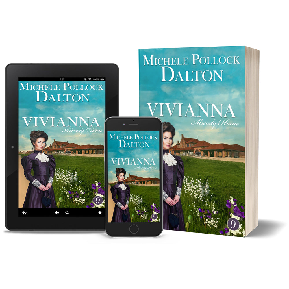 Vivianna