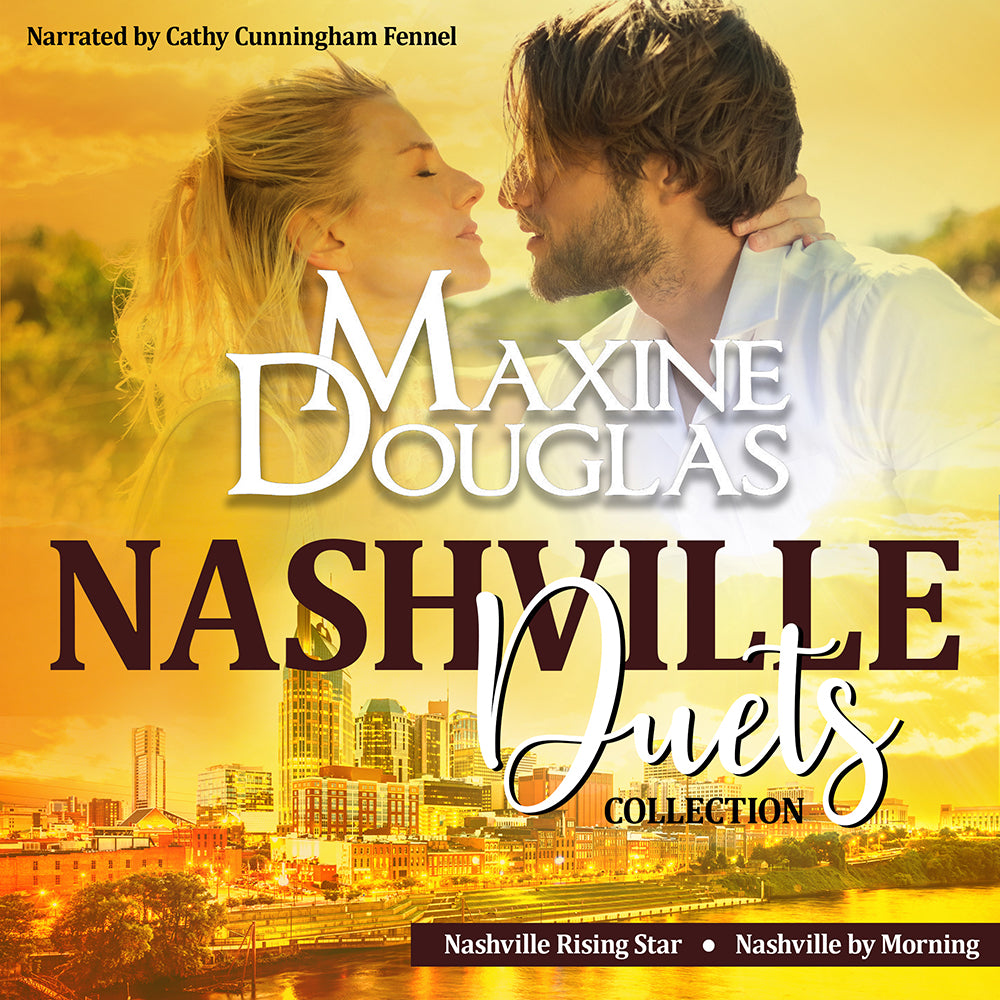 Nashville Duets